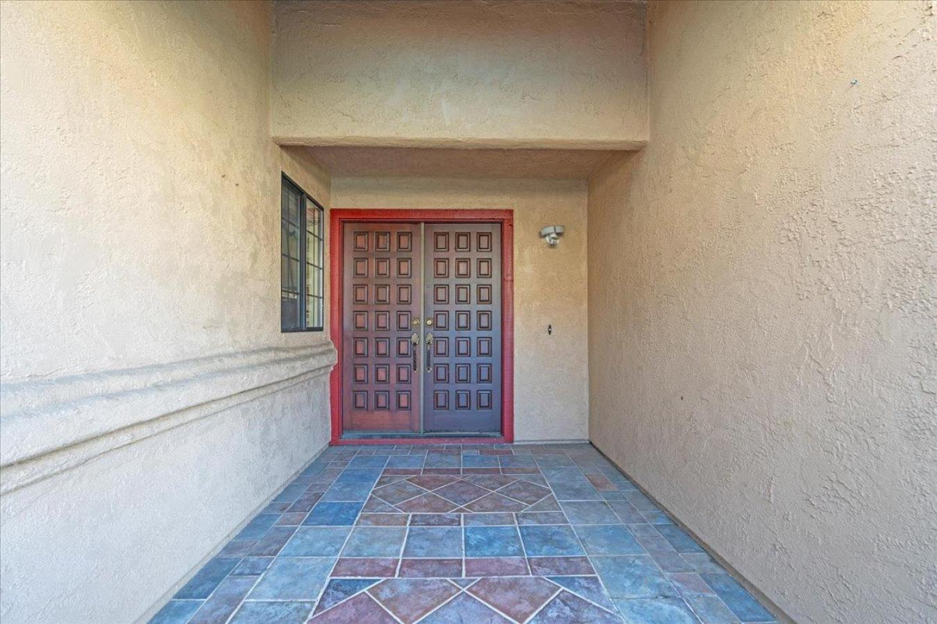 property-image-4