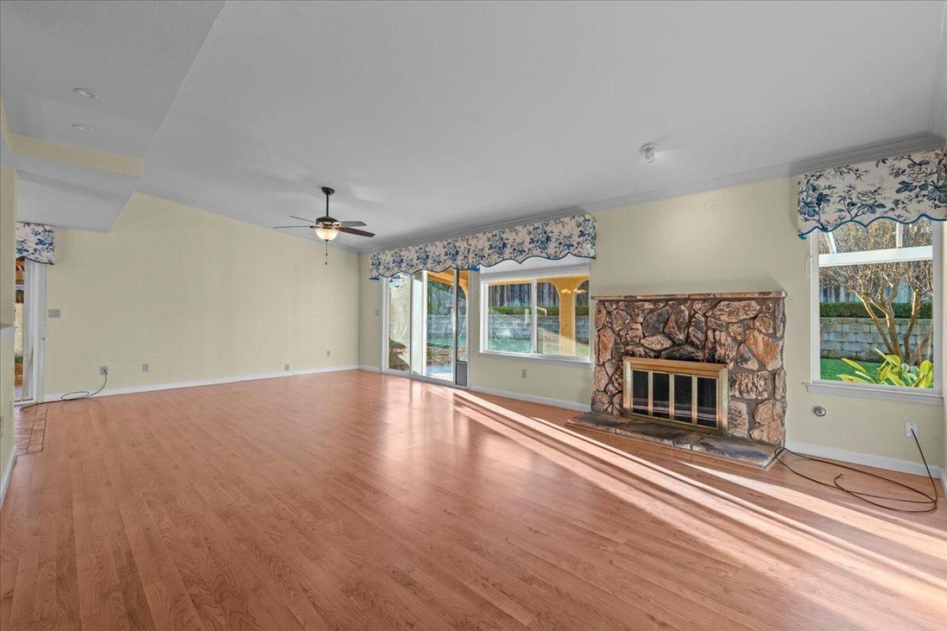 property-image-5