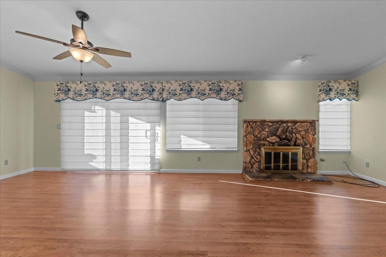 property-image-6