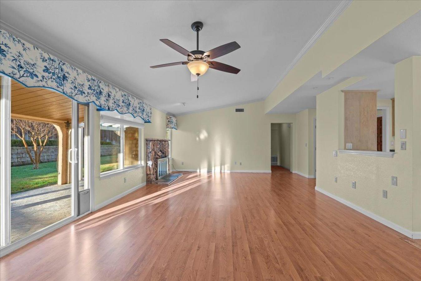 property-image-7