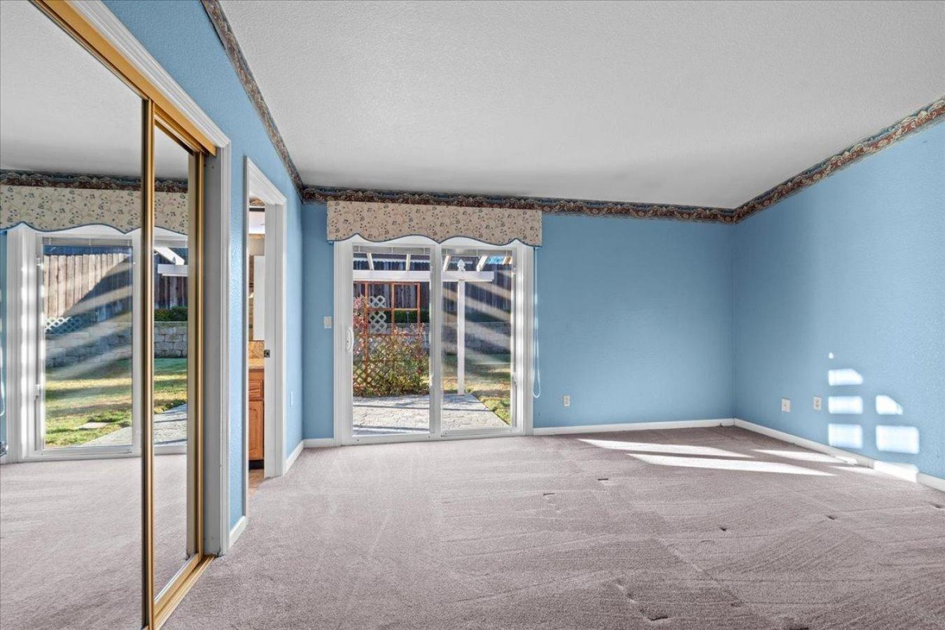 property-image-9