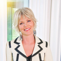 Sandra Ranck