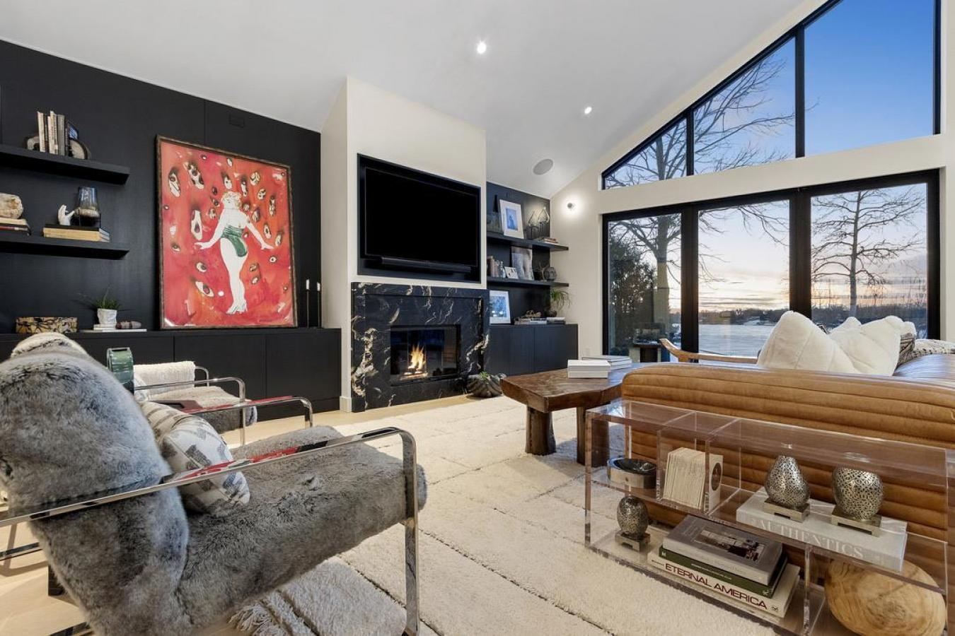 property-image-11