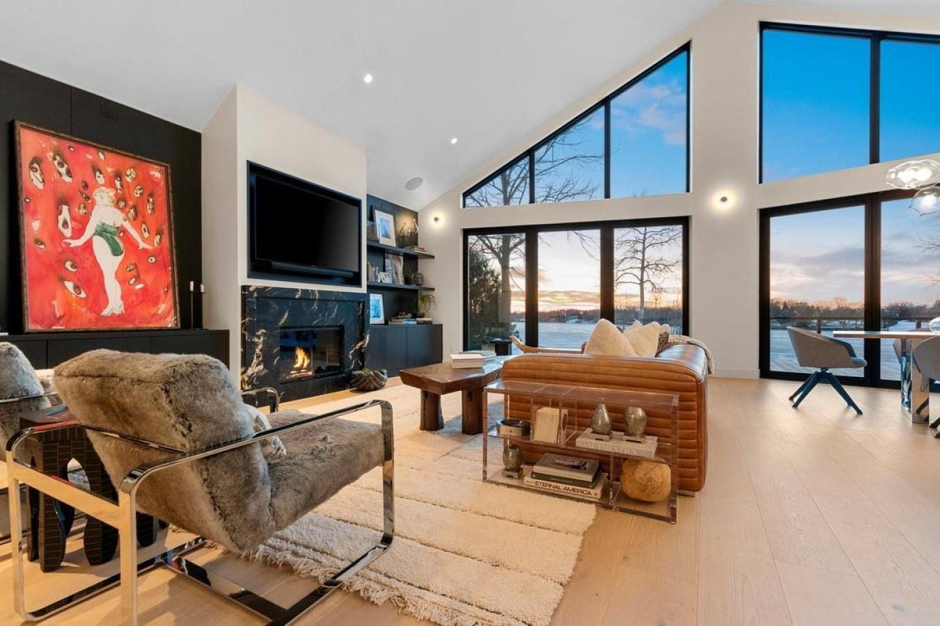 property-image-13