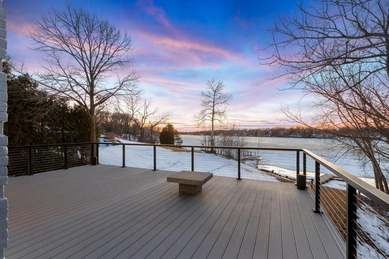 property-image-14