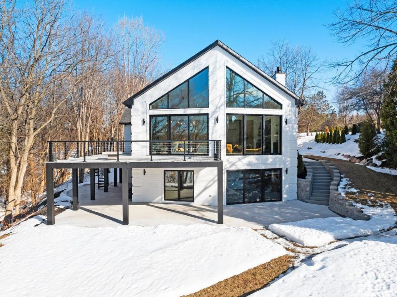 property-image-15