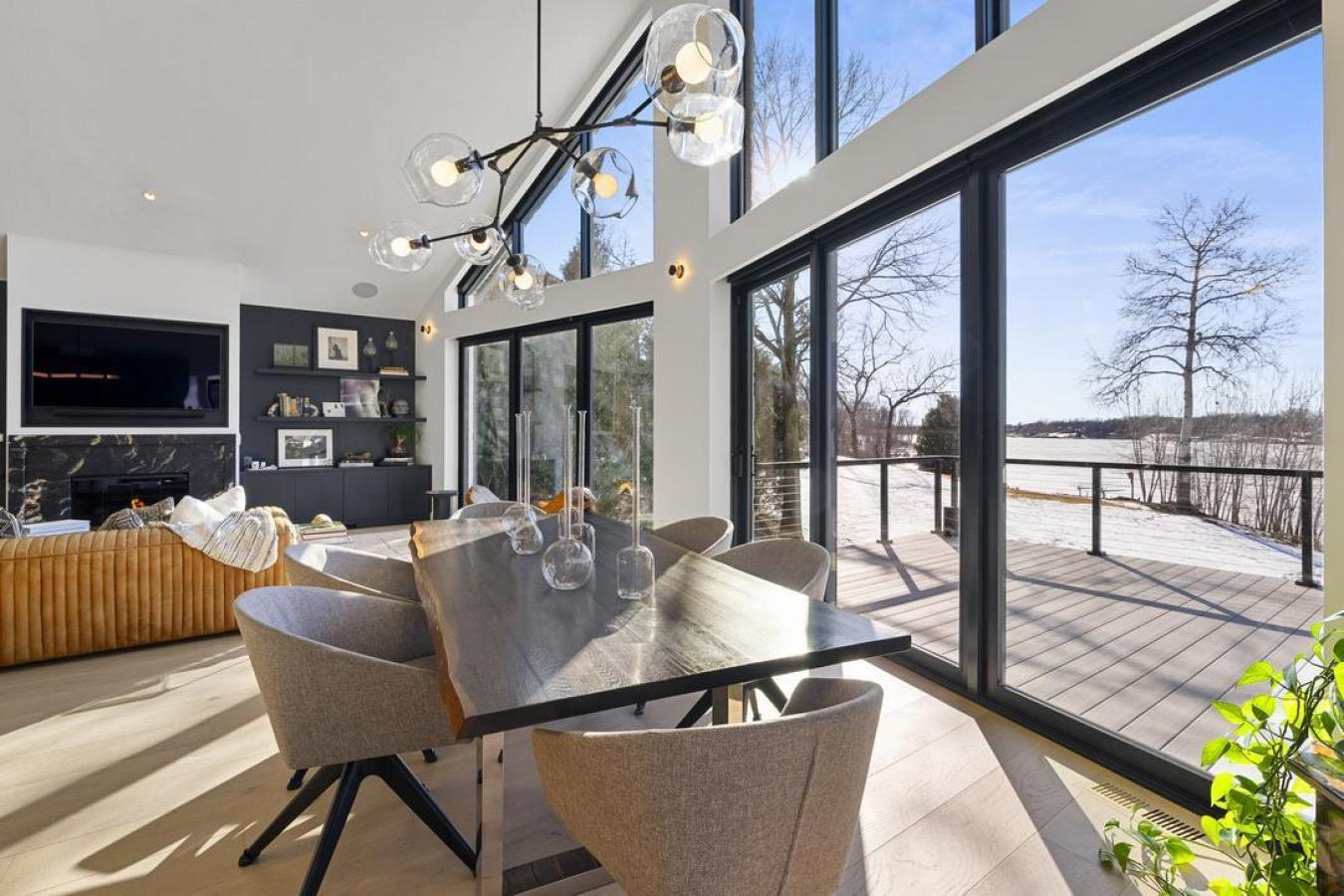 property-image-18