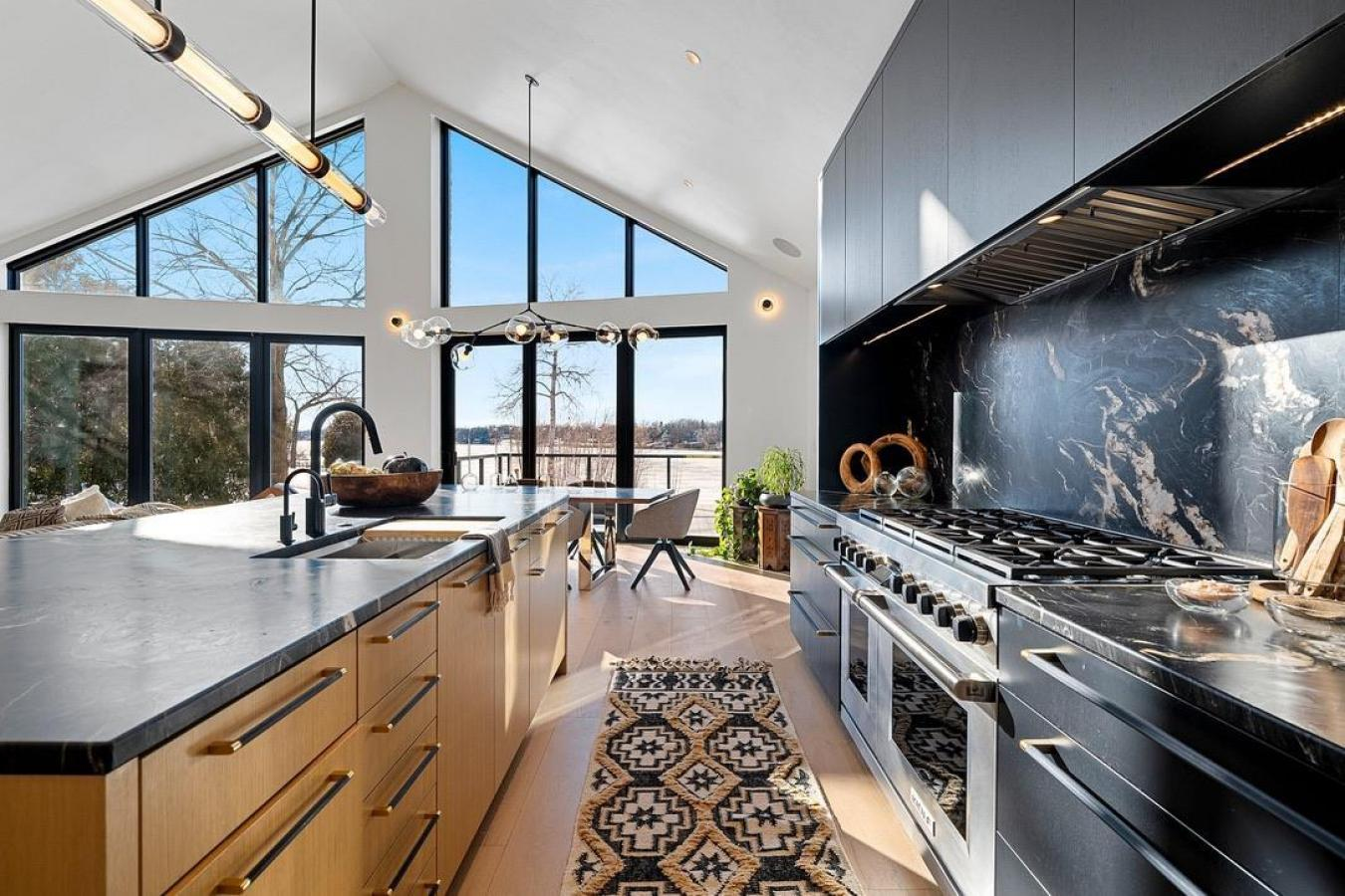 property-image-19