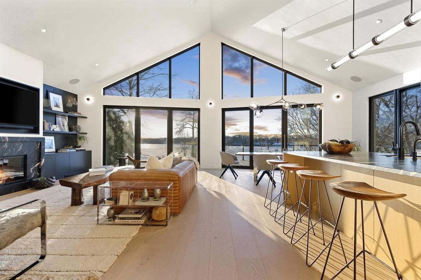property-image-7