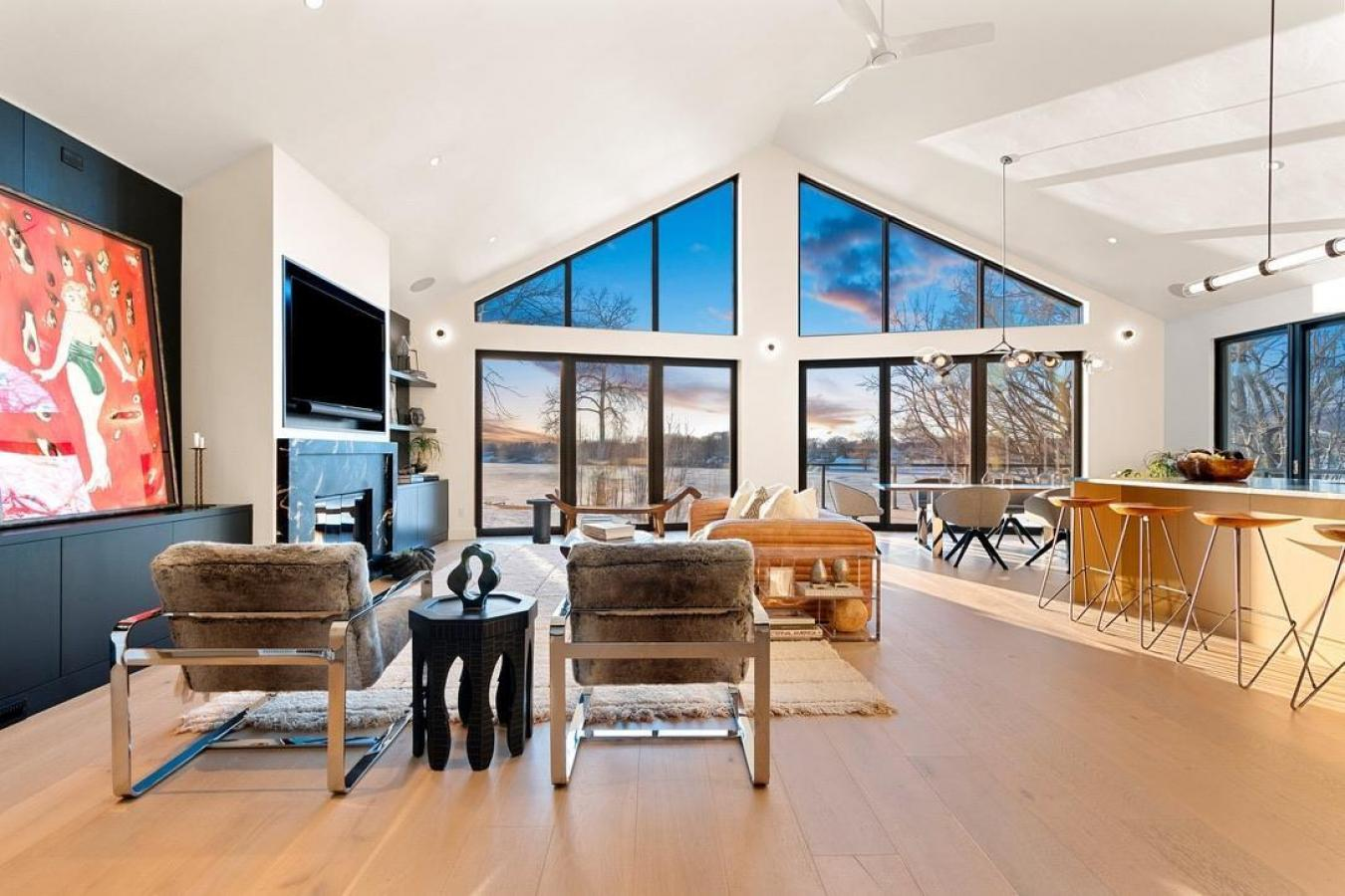 property-image-8