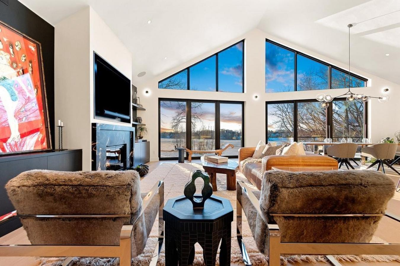 property-image-9
