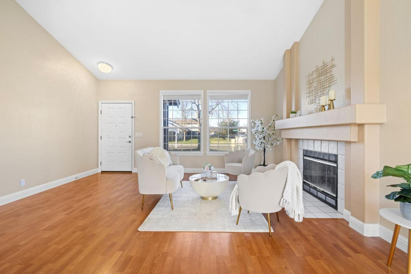 property-image-10