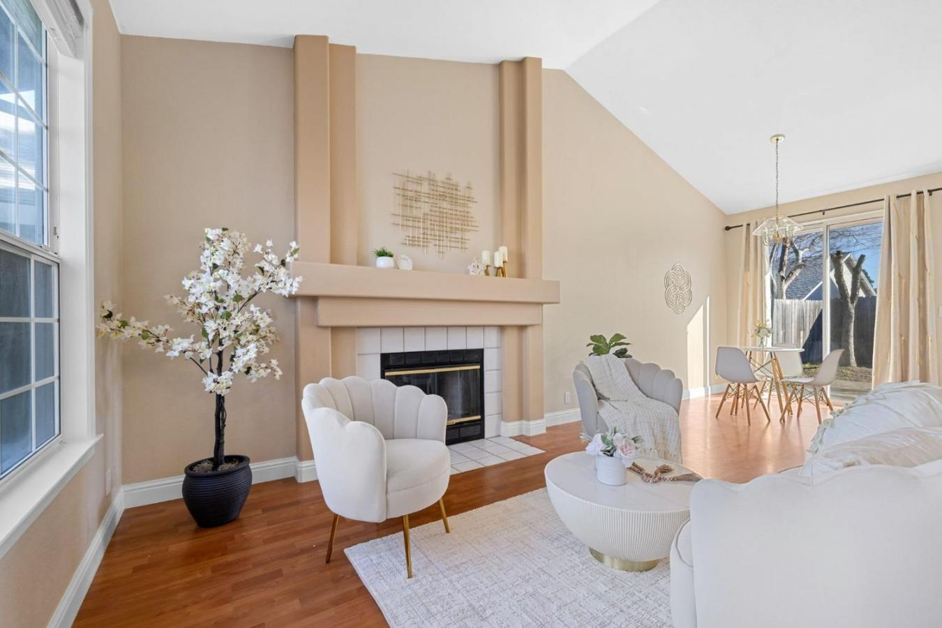 property-image-12