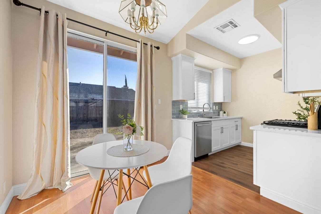 property-image-13