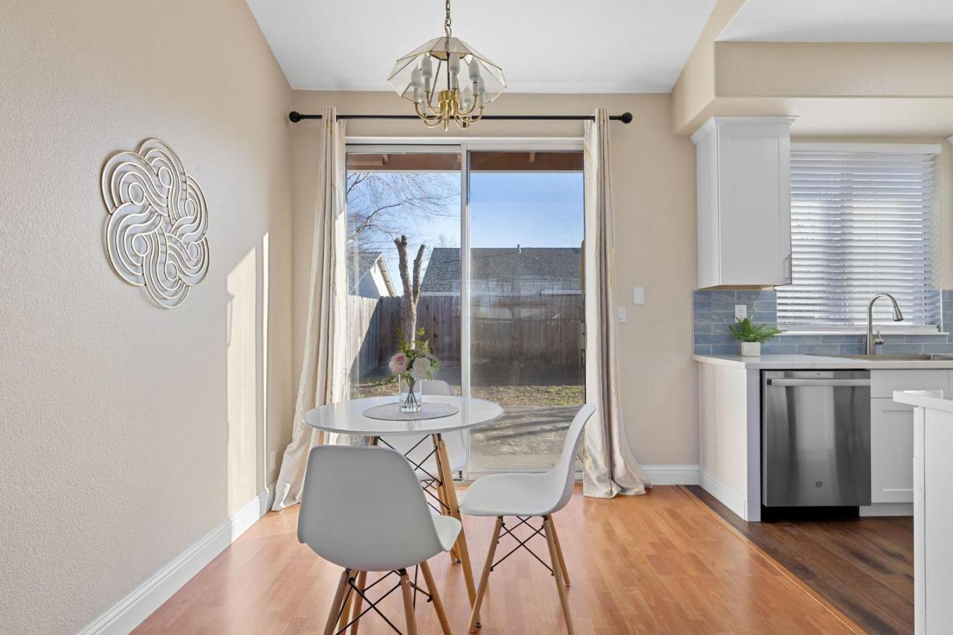 property-image-14