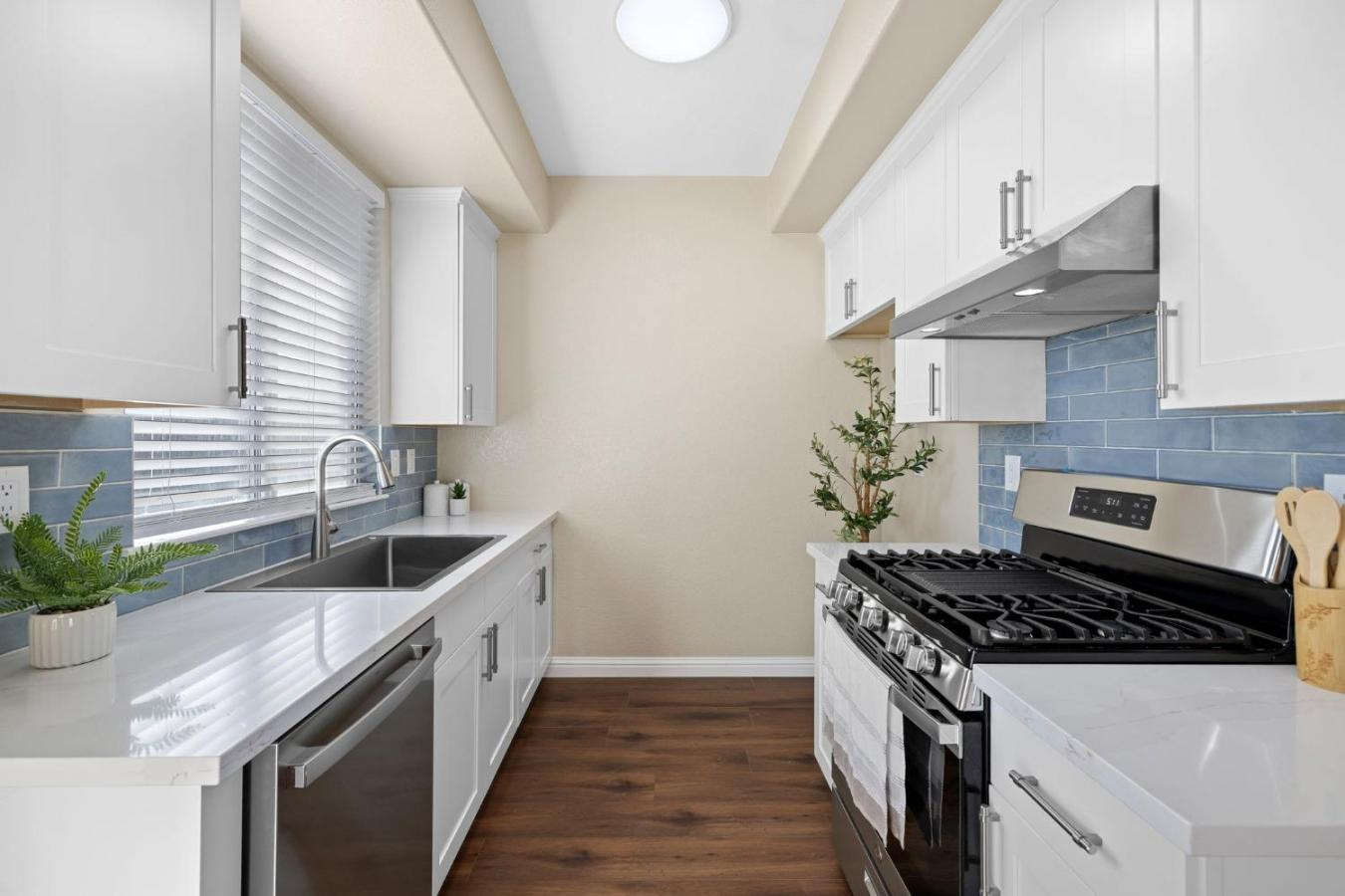 property-image-15
