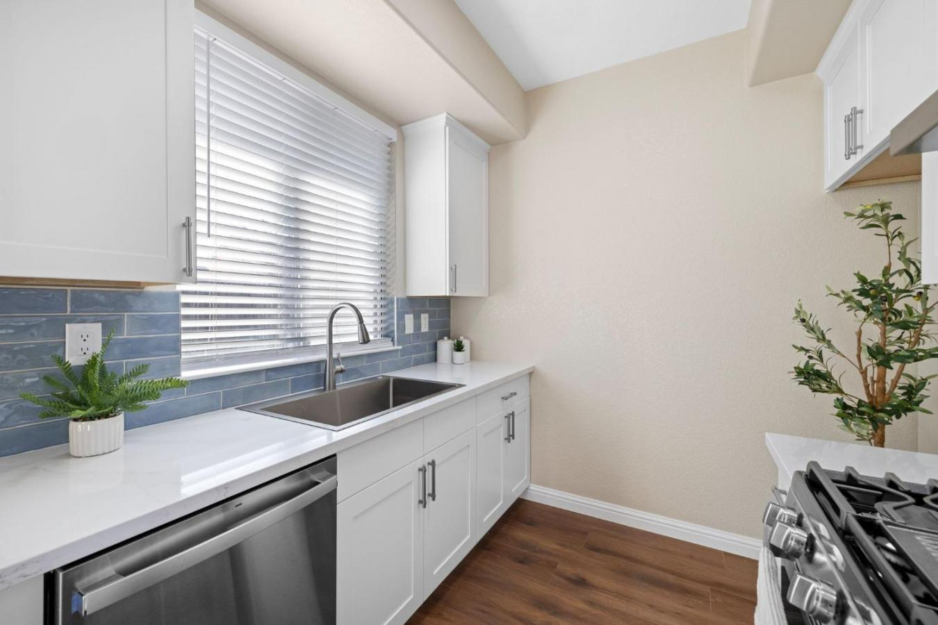 property-image-16