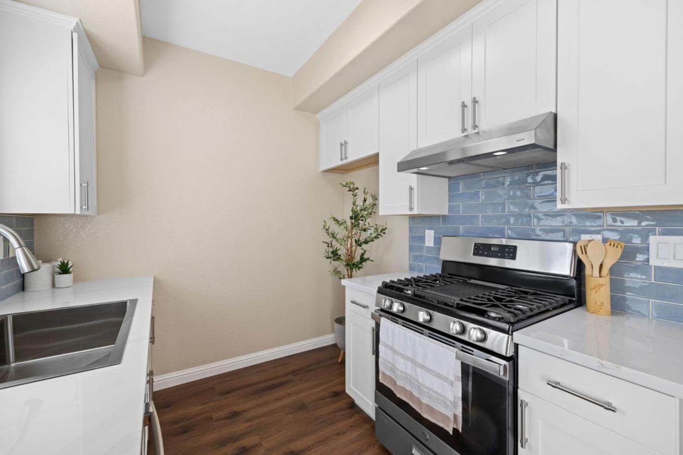 property-image-17