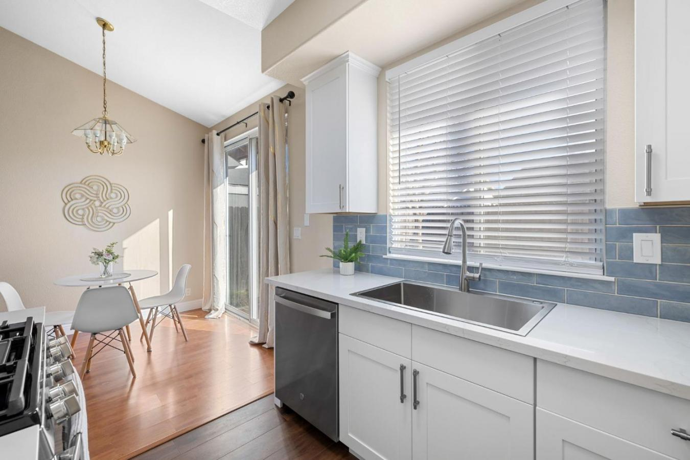 property-image-18