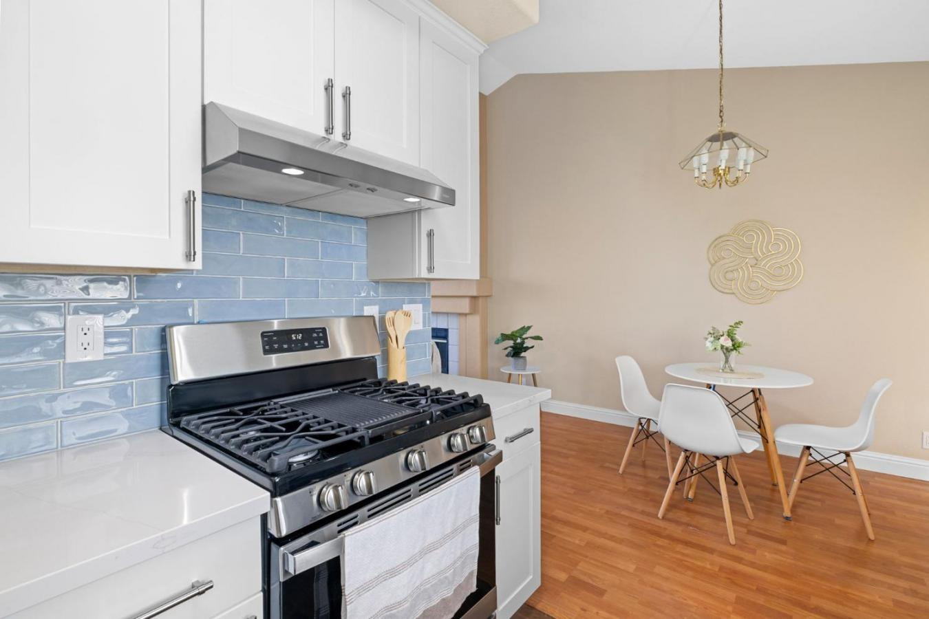 property-image-19