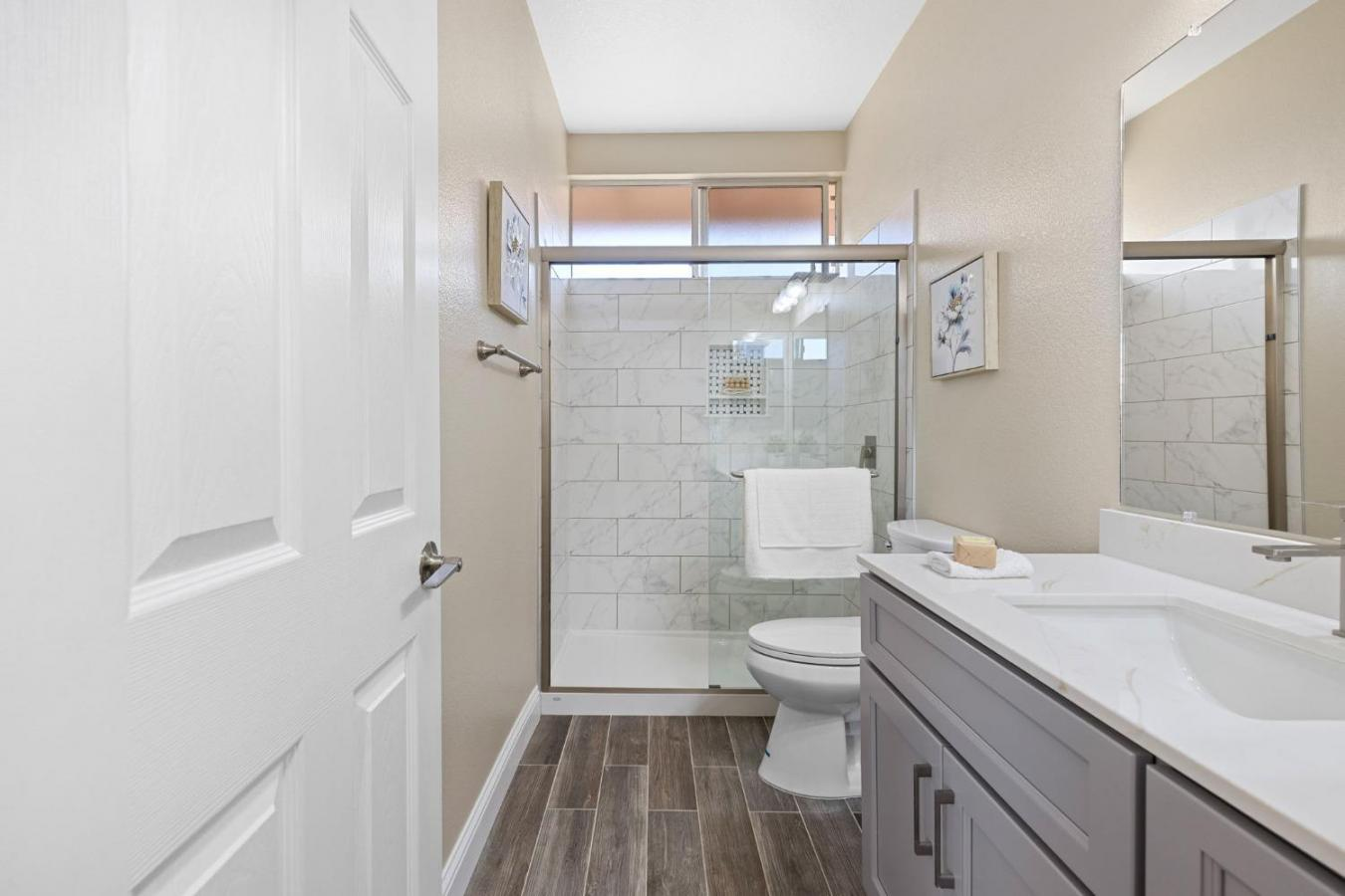 property-image-22