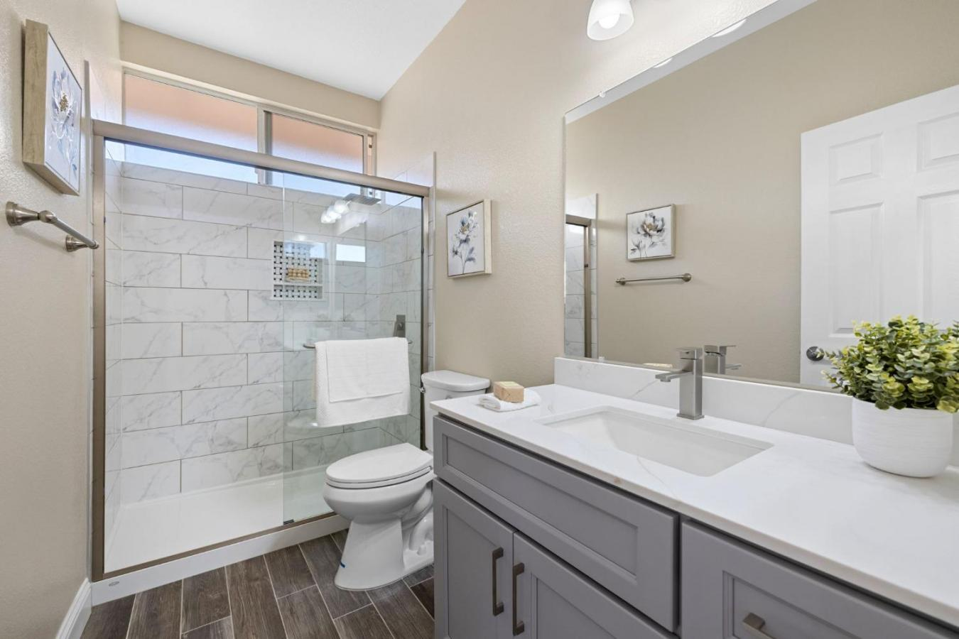 property-image-23