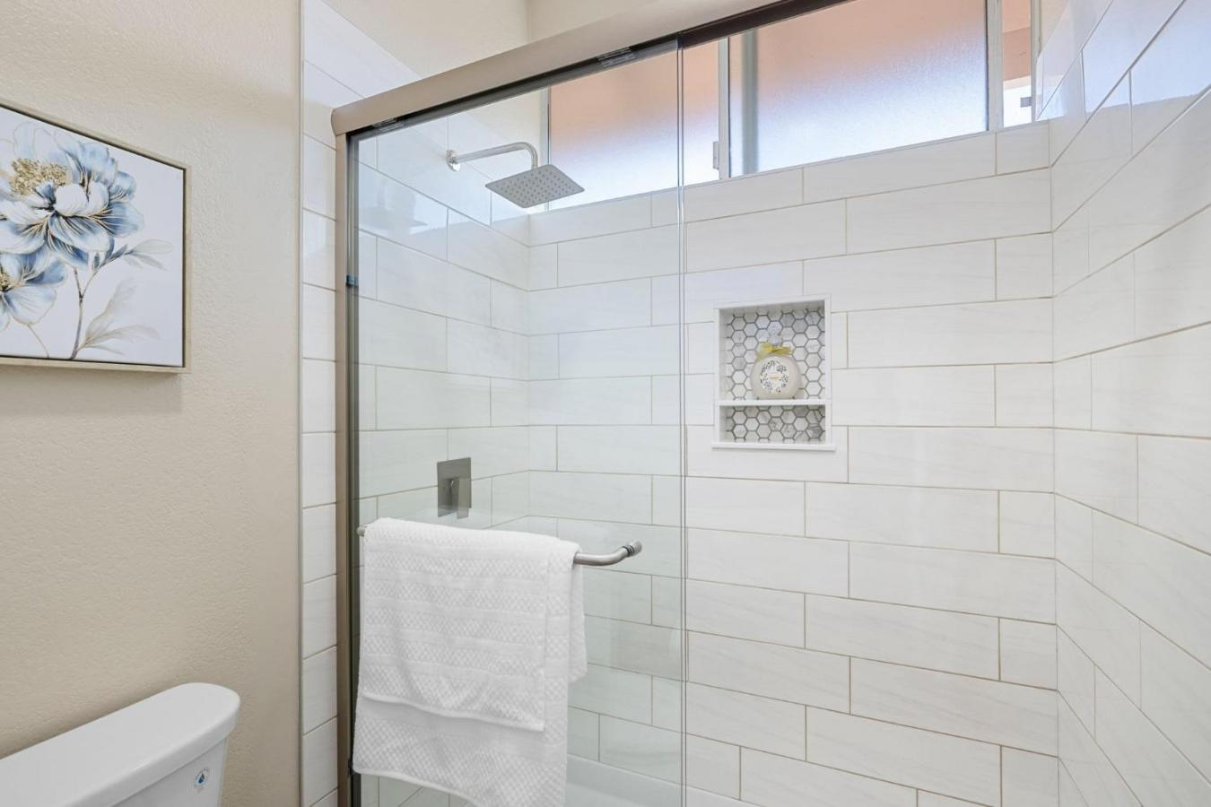 property-image-29