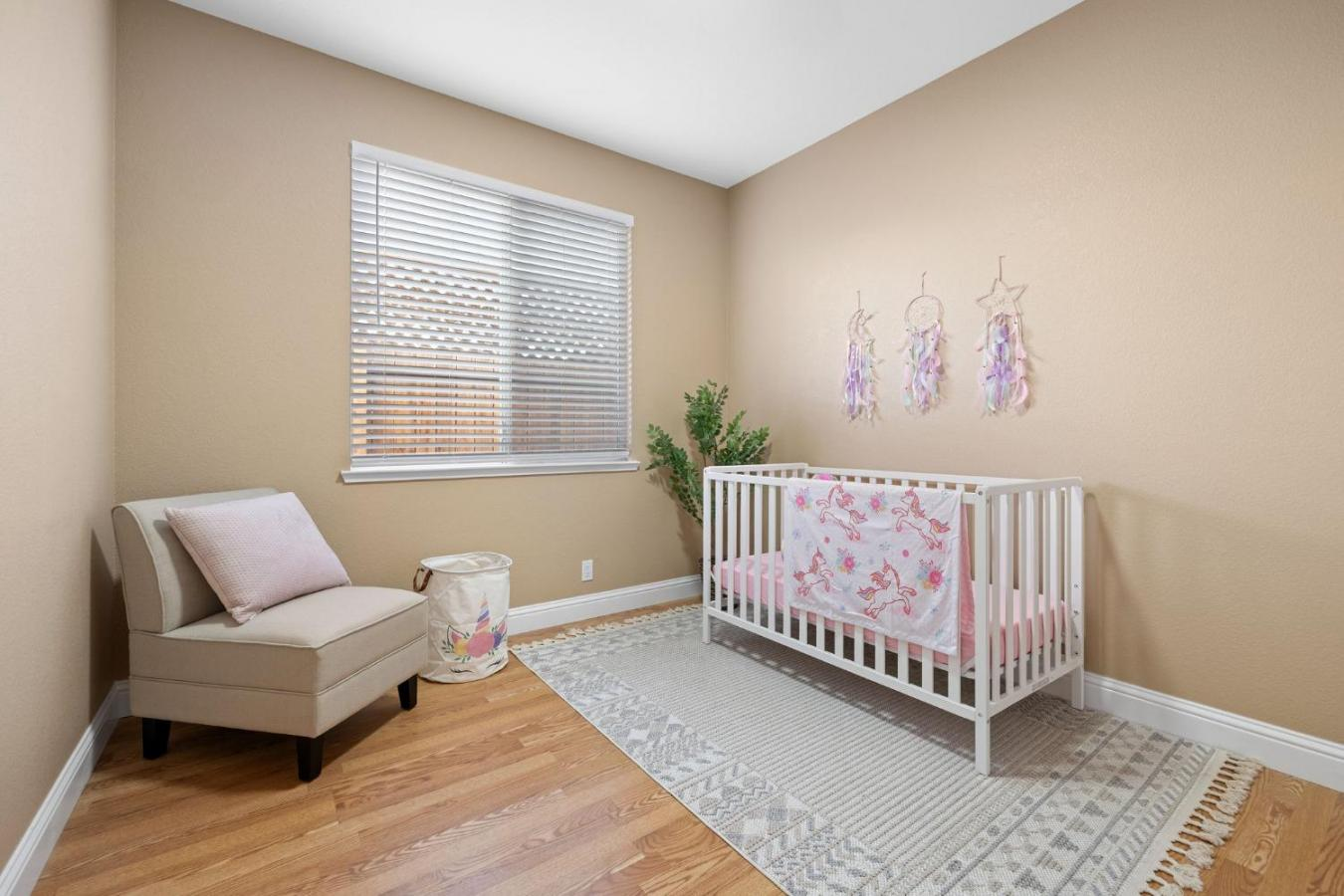 property-image-30