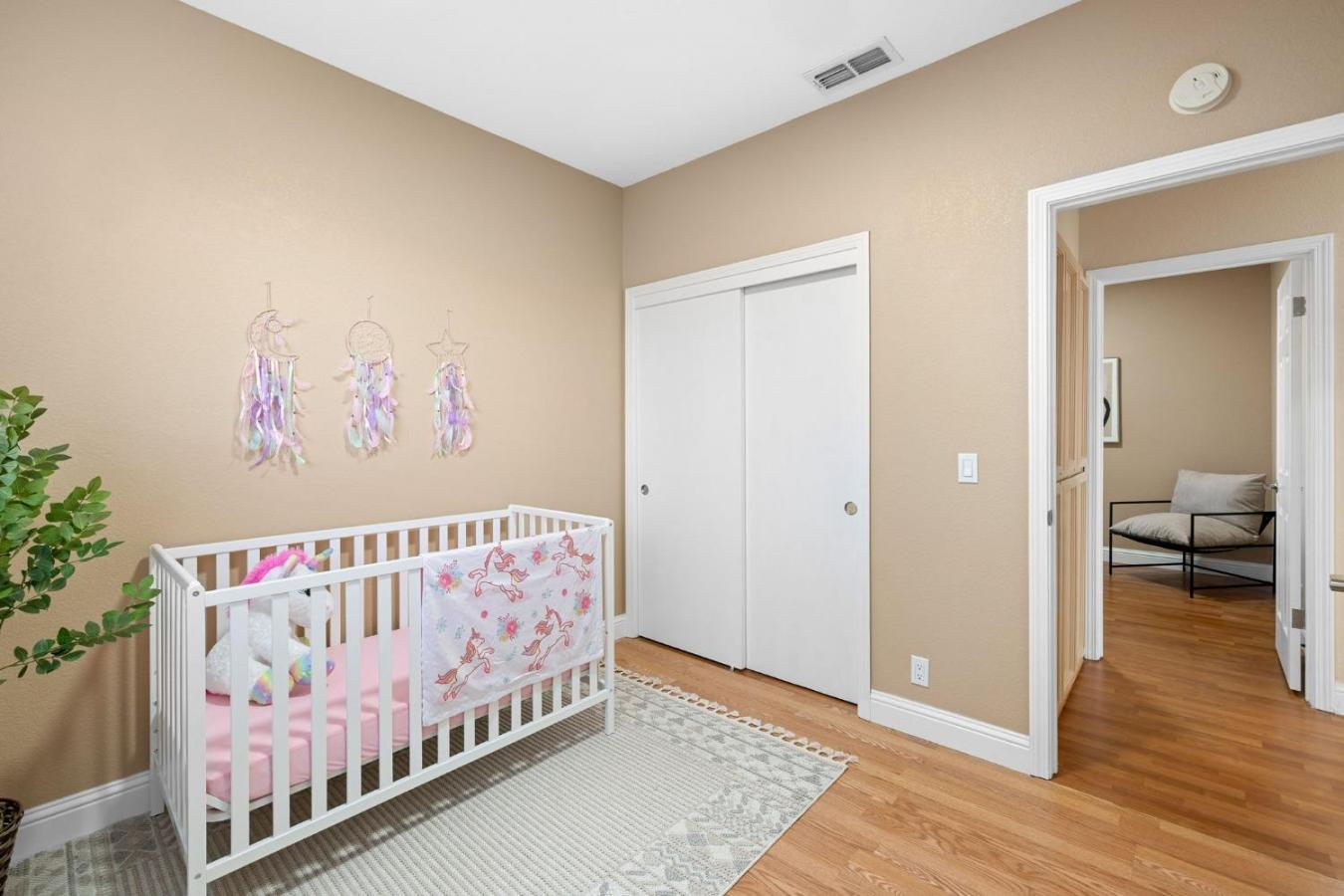 property-image-31