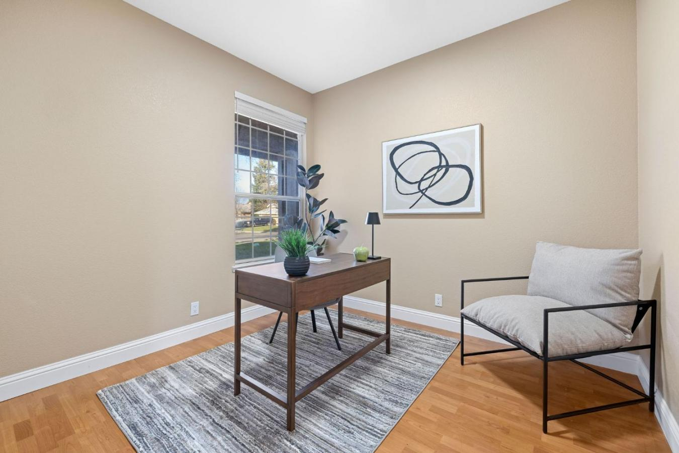 property-image-32