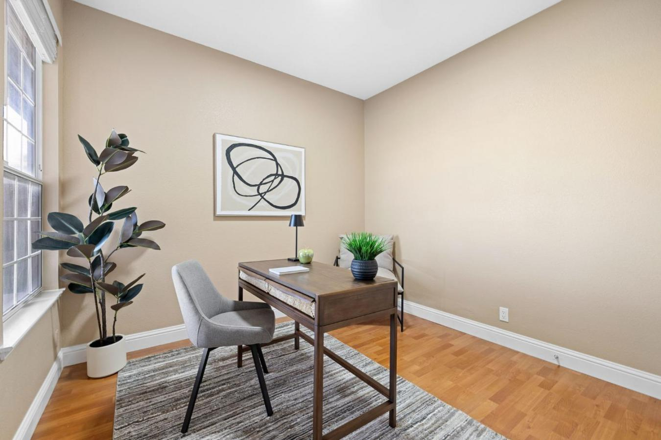 property-image-33
