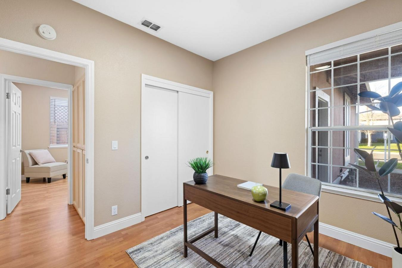 property-image-34