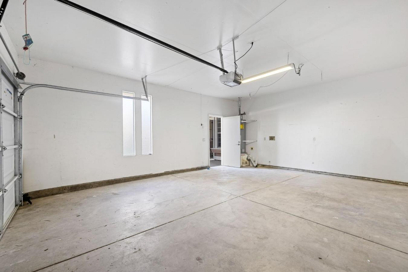 property-image-35