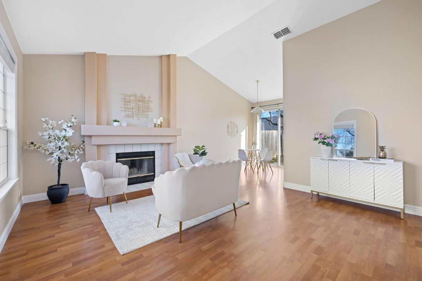 property-image-8