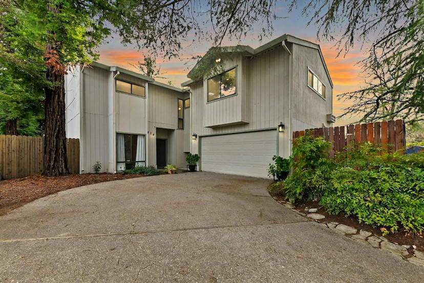 824 Malaga Avenue,