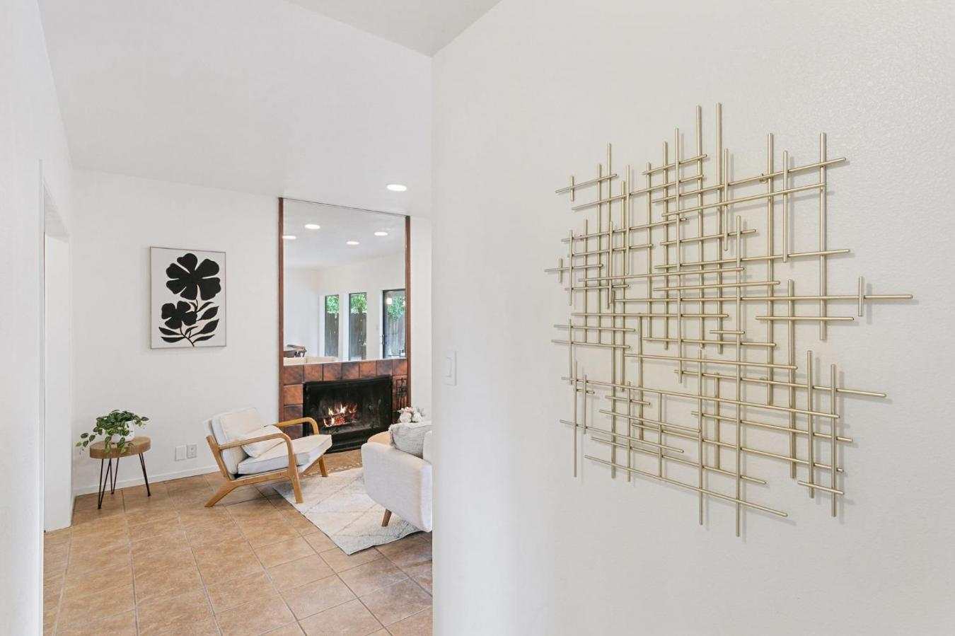 property-image-10