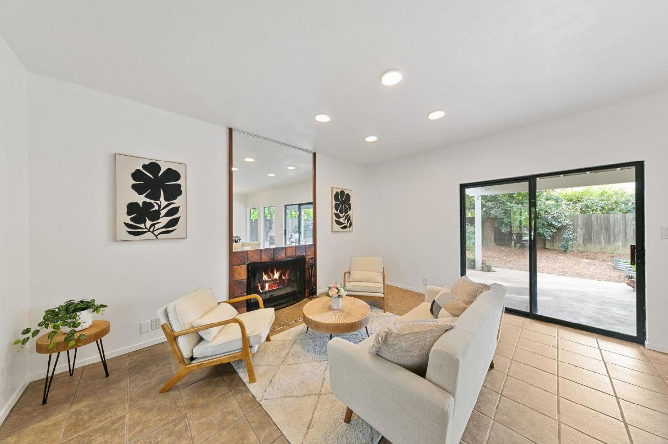 property-image-11