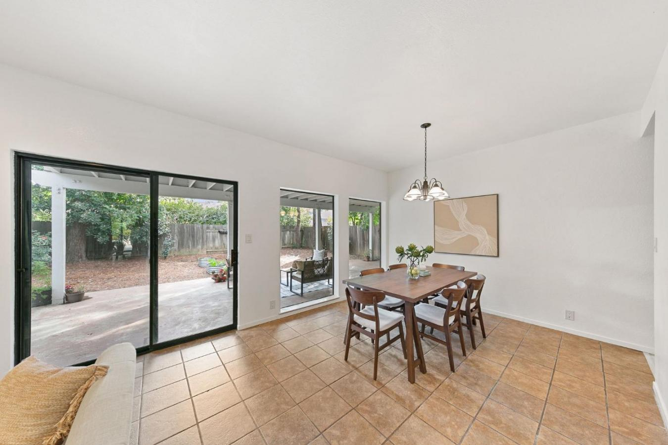 property-image-12