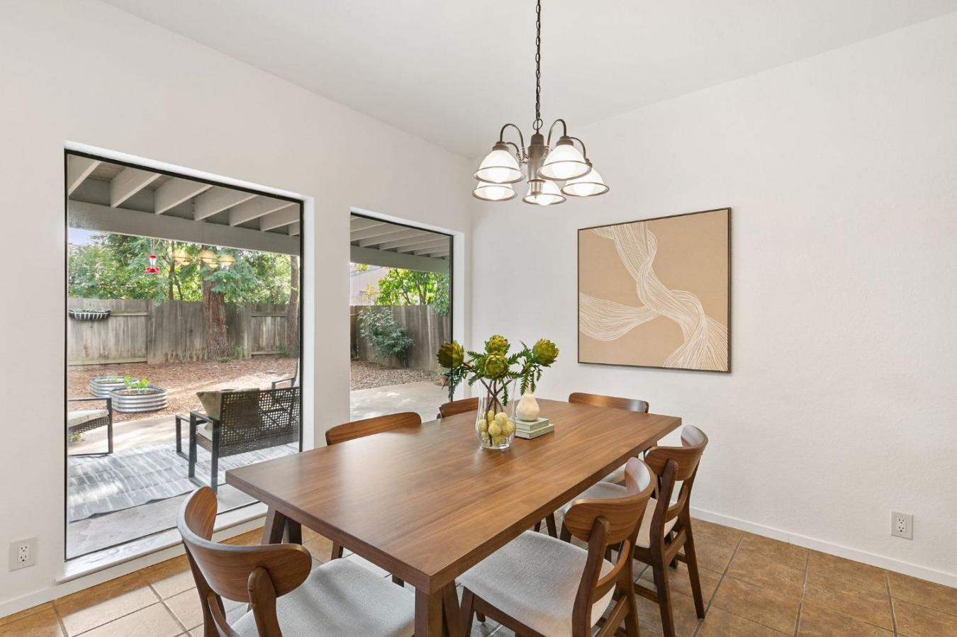 property-image-13