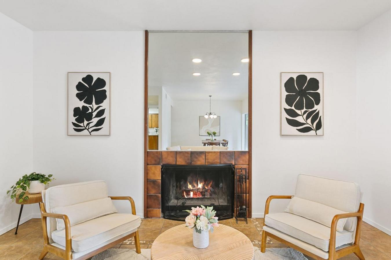 property-image-14