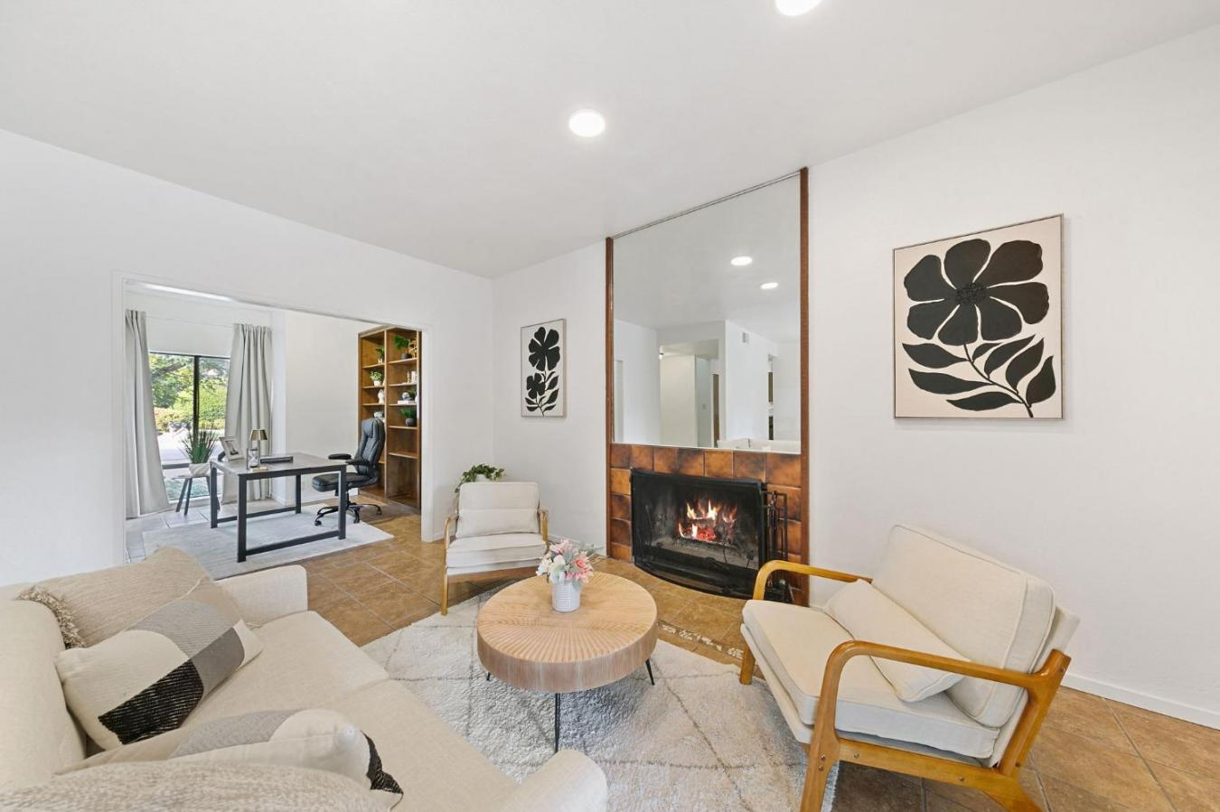 property-image-15