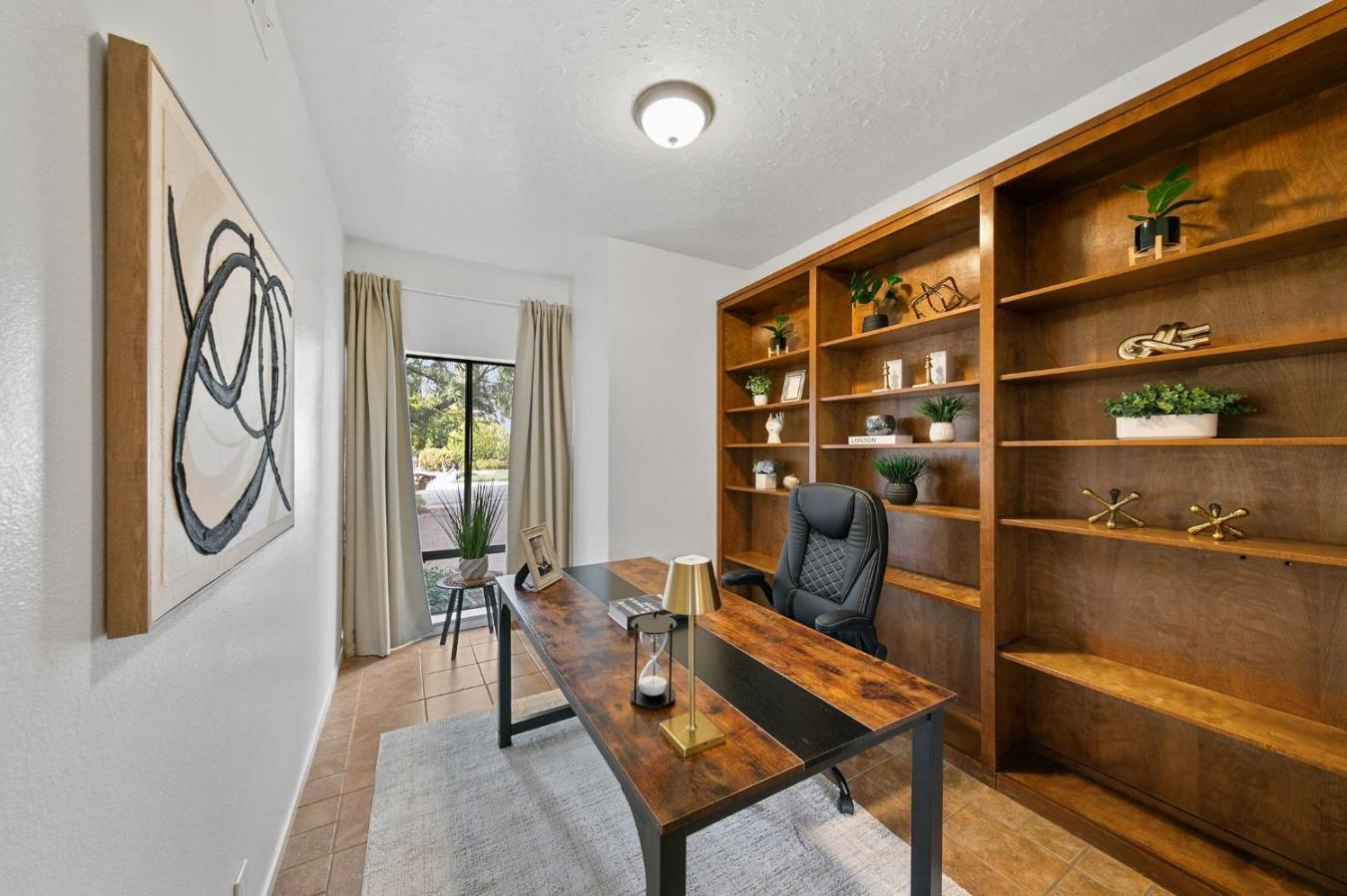 property-image-16