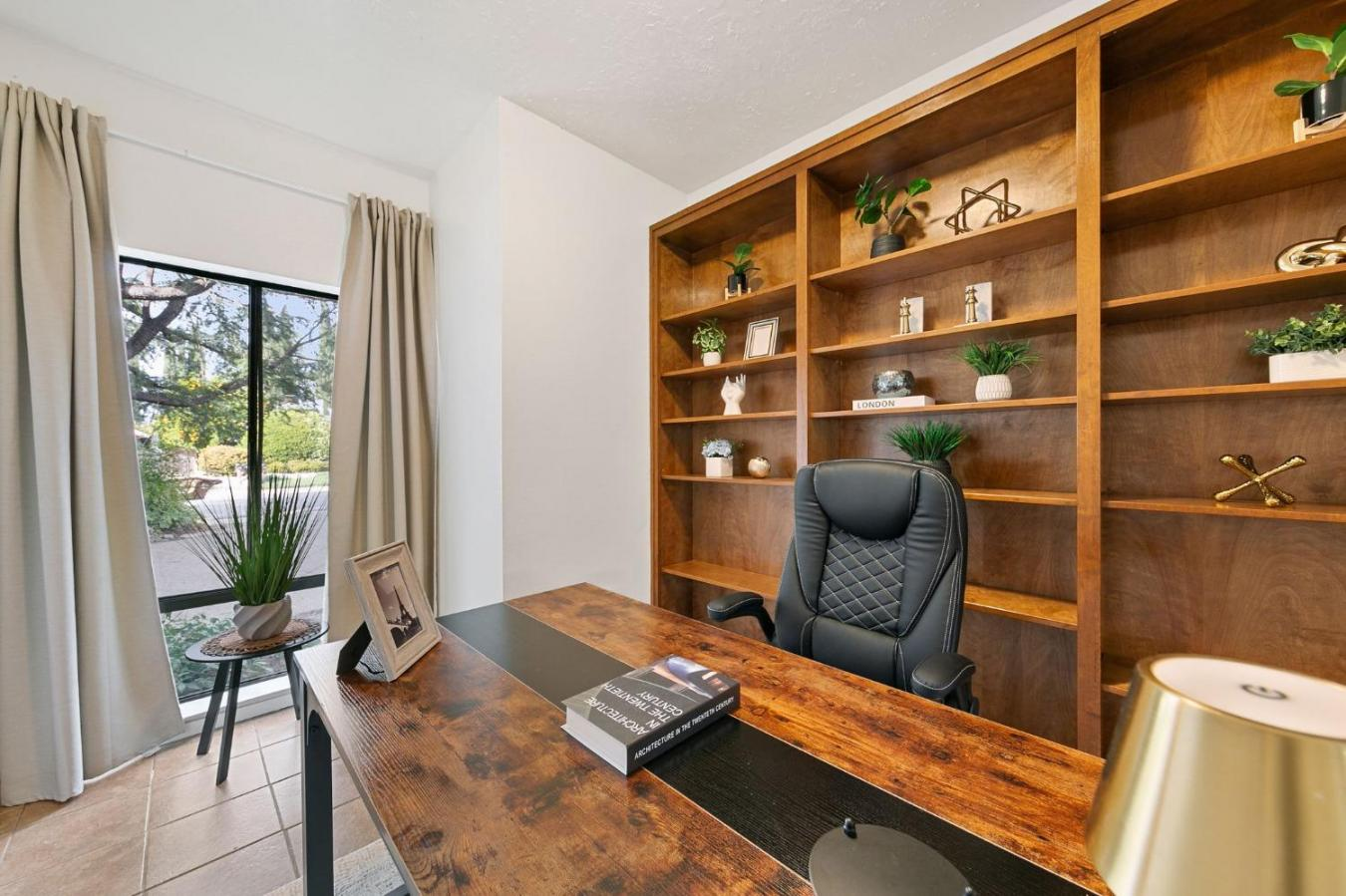property-image-17
