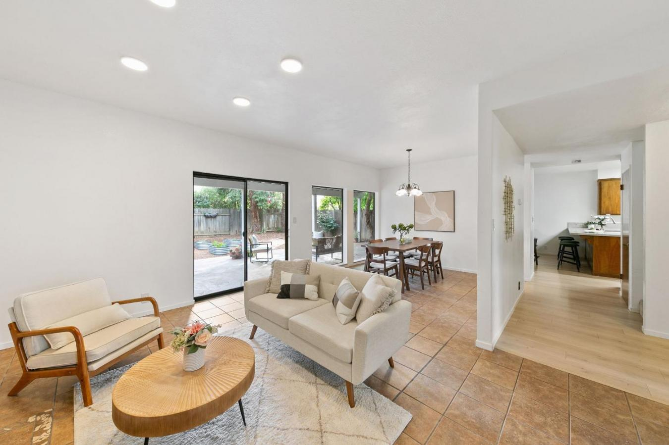 property-image-19