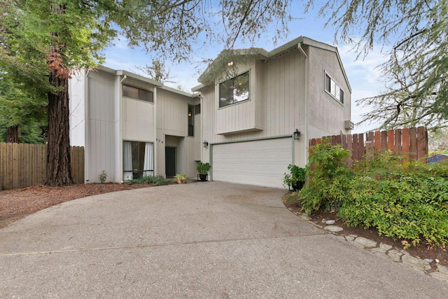 property-image-2