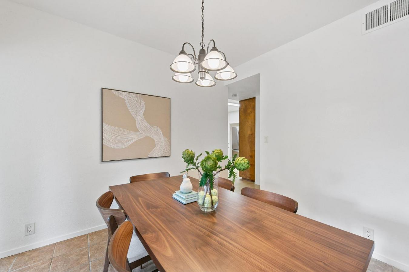 property-image-20