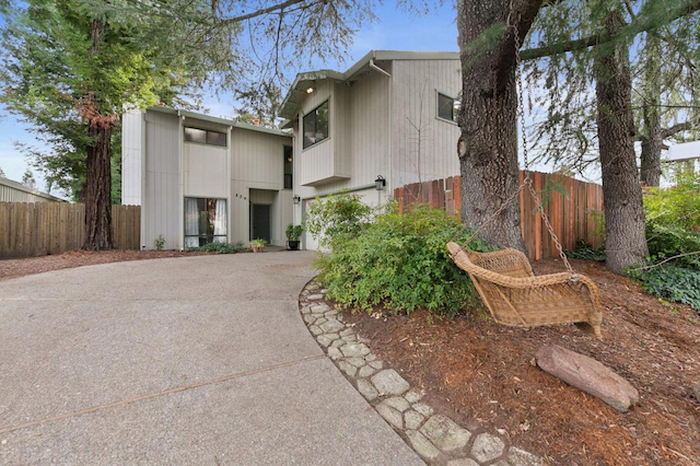 property-image-3