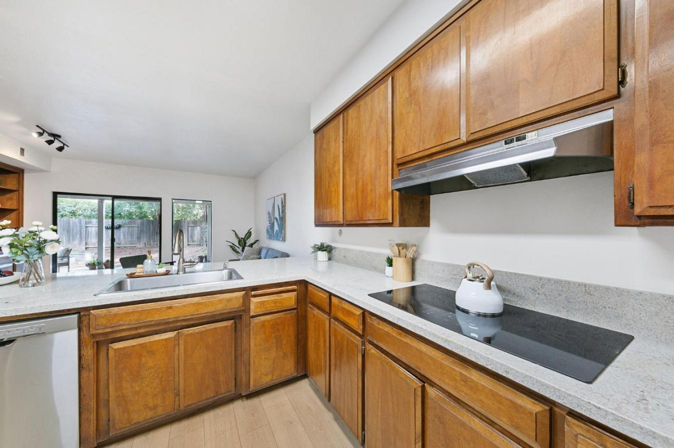 property-image-31