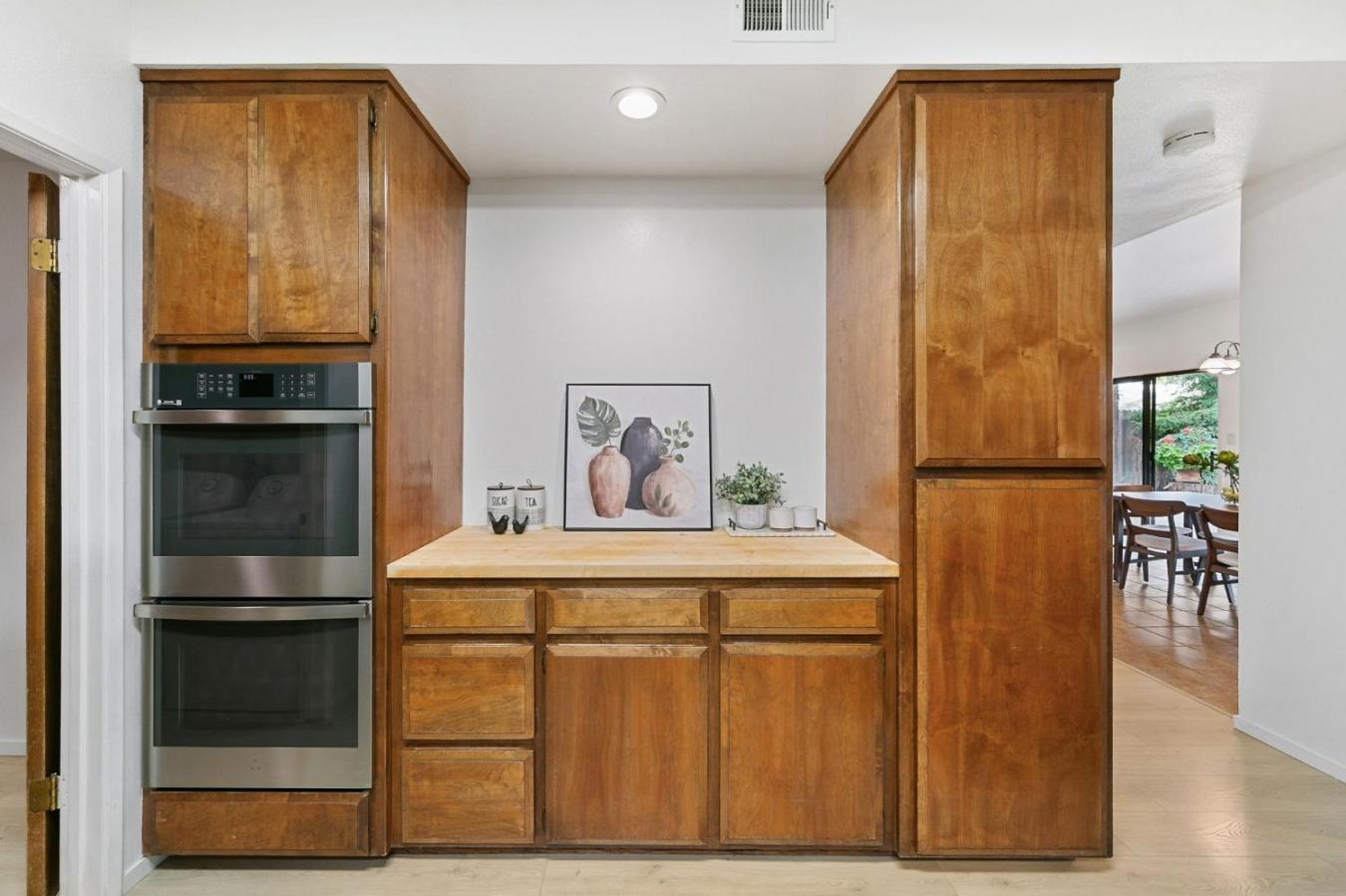 property-image-32