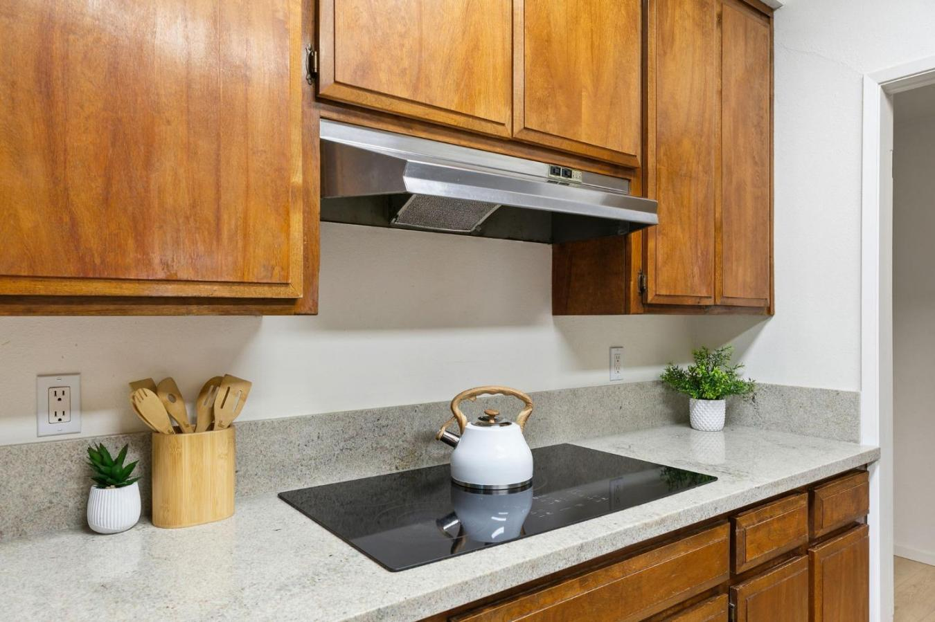 property-image-33